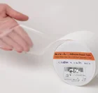 Tape Pool Repair Tape Clear TPU Stretch Tuff Tape For Swimming Pool Repair