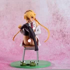 Native abec suzuke margit Sexy girls Action Figure Japanese Anime adult Action Figures toys Anime figure Toy PVC