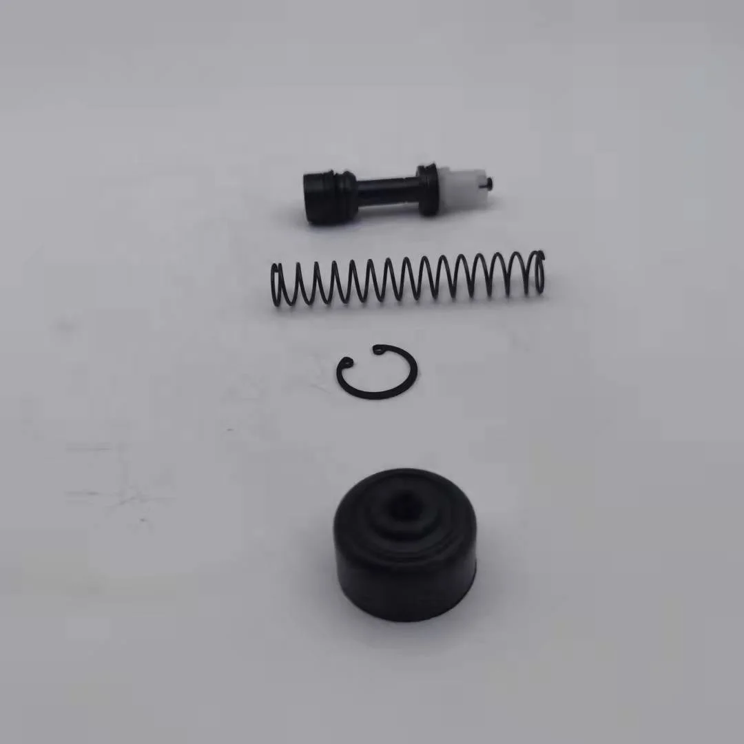 Auto Parts Clutch Master Cylinder Repair Kit Suitable For