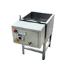 /product-detail/hot-sale-electric-paraffin-wax-melter-wax-melting-machine-for-sale-60395409584.html