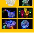 3d Art Sets For Kids New Design Wonderful 3D Design Kit Clay Gift Set For Kids Art Supplier