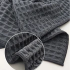Microfiber Towel Microfiber Car Wash Waffle Microfiber Towel Car Quick Dry Micro Fiber Towel Car Wash