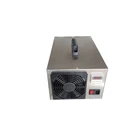 Generator Low Price Portable Ozone Generator Active Fruit And Vegetable Mold Water Ozone Generator