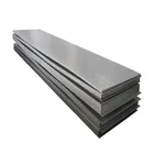 Hot sale ship building steel plate astm standard stainless 904l sheet/plate/coil/strip with factory prices