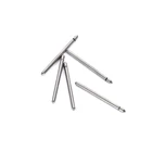 China Manufacturer Customized Straight Mould Component Guide Pin