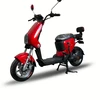 /product-detail/high-quality-hot-sale-adult-mini-electric-motorcycle-and-electric-scooter-moped-with-solid-tire-made-in-china-62427965533.html