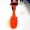 /product-detail/hot-selling-sled-slide-snow-scooter-for-kids-winter-62359287124.html