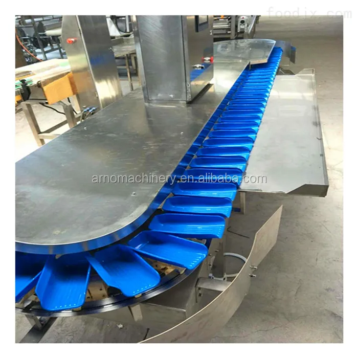 weight sorting05