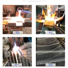 UV Light Air Sterilizer UV Light For Water Treatment Air Purifying UV Lights