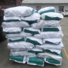 Wholesale OEM Bag Bulk Laundry Washing Detergent Soap Powder Free Sample