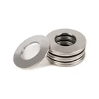 Stainless steel material and hot sale A180*92*10(9.4)*14 schnorr disc spring washer