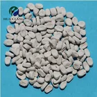 PE Synthetic resin recycled hdpe plastic desiccant masterbatch price