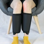 2020 China Suppliers price Air pressure Leg calf Massager