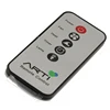 IR universal remote control oem Special keycode cr2025 ir remote control manufacturers programmable remote CUSTOM LOGO