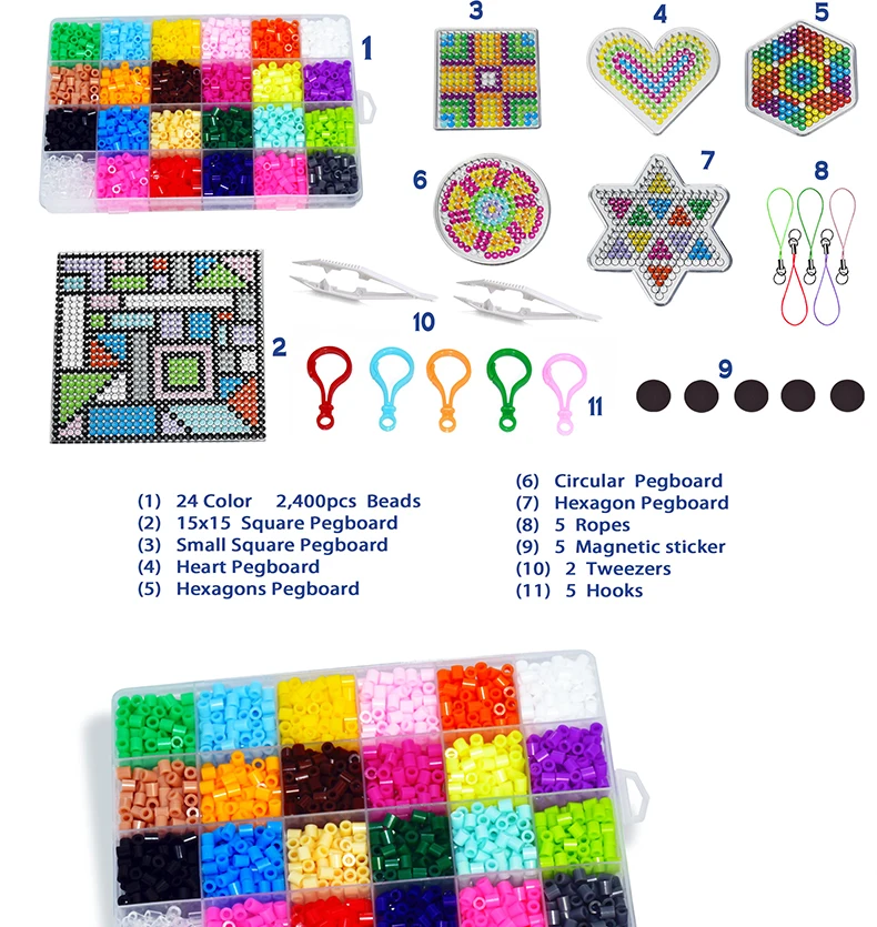 product-1-1 product-1-1