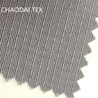 100% Polyester Fabric Rpet Fabric 100%rpet Oxford Fabric For Bags