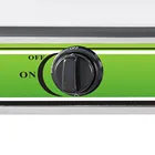table top gas stoves south africa manufacturers China