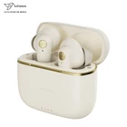 Walmart factory new oem custom logo high quality aptx sound stereo wireless sport bluetooth TWS earphone earbuds