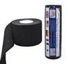 /product-detail/black-disposable-hair-salon-neck-roll-paper-barber-station-protect-neck-paper-neck-strips-roll-62348993301.html