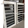 /product-detail/china-manufactory-powder-coated-aluminium-windows-plantation-shutters-for-casement-pics-of-62309722087.html