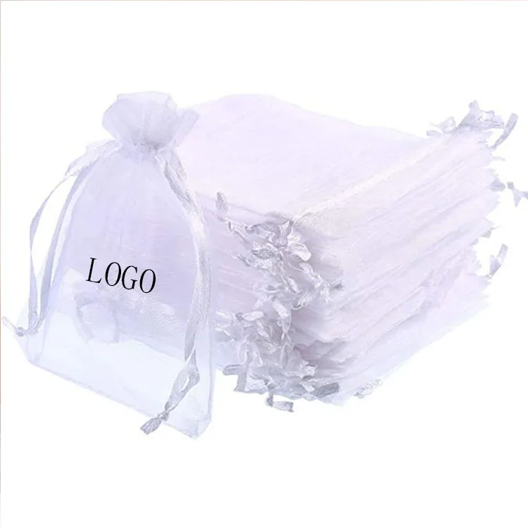 2020 Whole Custom Logo Drawstring Organza Bags For Wedding candy,200 Pieces, Pink,white, black,purple,green,customized
2020 Whole Custom Logo Drawstring Organza Bags For Wedding candy,200 Pieces, Pink,white, black,purple,green,customized