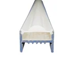 High Quality Led Strip Extrusion Craft Acrylic Lamp Cover