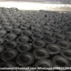Smokeless Coconut Shell Tablets Hookah Shisha Charcoal