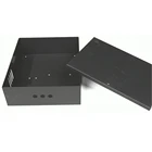 OEM ODM Metal Stamping Hand Samples Sheet Part, Precision Stamp Press Manufacturer