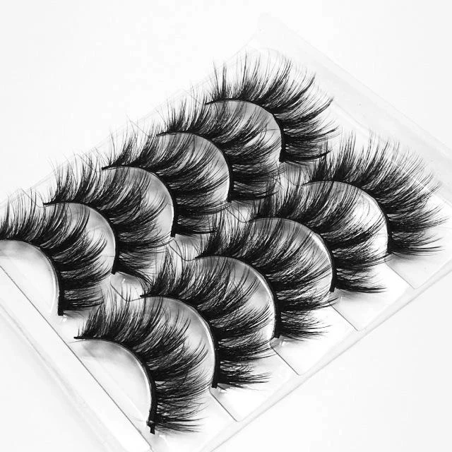eyelash vendor customized boxes siberian 3d 20mm 25 mm 30mm fluffy eyelashes wholsale strips 100% real mink eyelash, Natural black mink eyelashes
eyelash vendor customized boxes siberian 3d 20mm 25 mm 30mm fluffy eyelashes wholsale strips 100% real mink eyelash, Natural black mink eyelashes