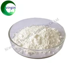 Raw Material Hot- Selling API Raw Material Posaconazole Powder CAS 171228-49-2
