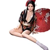 /product-detail/online-sex-shop-vagina-dolls-free-sex-doll-japan-sex-toy-with-deep-learning-62367991289.html