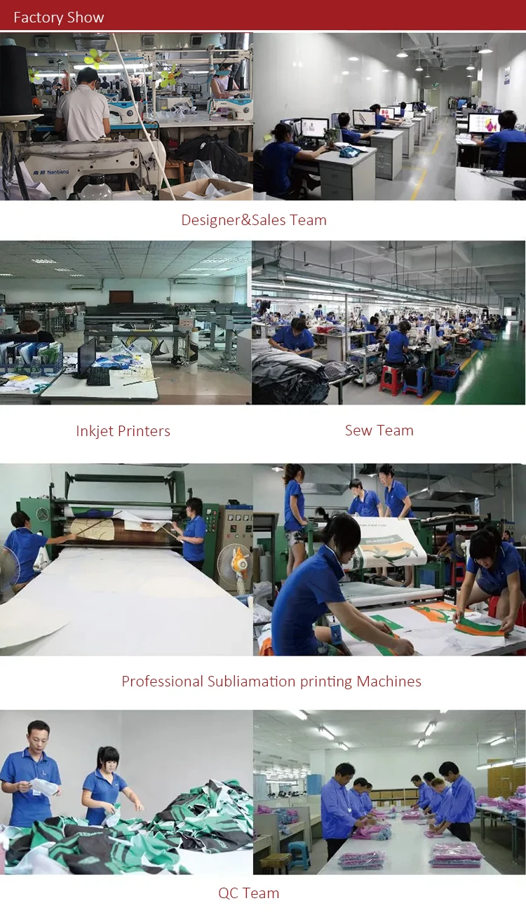 factory-deatails.jpg