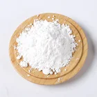 sodium carbonate anhydrous soda ash light price per kg