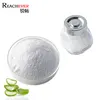 /product-detail/natural-powder-aloe-vera-extract-powder-aloe-vera-62176154983.html