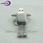 4gb Usb Flash Drive Usb Drive Custom Usb Oem Flash Drive Logo 4gb Stick