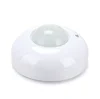 /product-detail/factory-supply-360-degree-ceiling-infrared-motion-sensor-62398363347.html