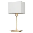 UL CUL Approved Table Lamp Hotel Decoration T30003