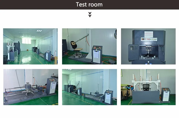 mika line heater laboratory