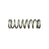 /product-detail/oem-factory-folding-compression-sofa-spring-62304396694.html