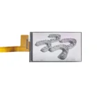 DuoBond 6 inch 1620 * 2560 2k Mono lcd display monochrome lcd no backlight long-lasting for 3D printer
