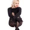 /product-detail/woman-shear-compression-stocking-sleeping-bag-for-full-body-stocking-62413294299.html