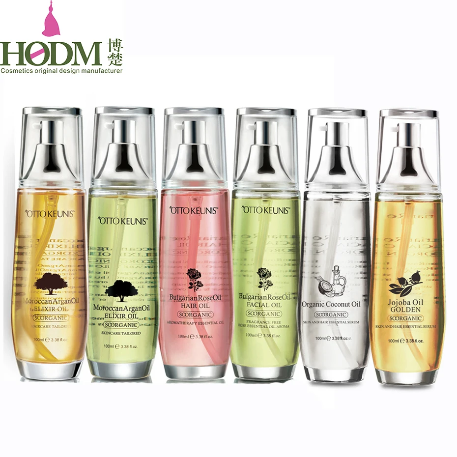 China Product For Hair Care Wholesale Alibaba