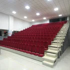 Sports Stadium Chair Manufacturers Sports Bleacher Seats Stadium Chair