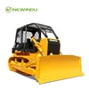 /product-detail/sd22f-bulldozer-price-mini-bulldozer-for-sale-62324798816.html