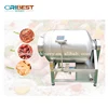 /product-detail/durable-service-chicken-meat-processing-machine-chicken-paws-processing-plant-62399318694.html