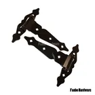 8 Inch Decorative T Hinge Gate Hinge Heavy Duty Type