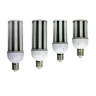 54w waterproof lamp led corn light bulb 360 degree e27