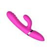 /product-detail/wholesale-vagina-erotic-g-spot-sex-toy-vibrating-dildo-sucking-clitoris-stimulator-for-women-62386207392.html