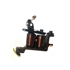 Tattoo Coil Hot Sale Professional Tattoo Coil Machine Gun