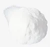 /product-detail/sles-70-sodium-lauryl-ether-sulfate-aes-manufacturer-62321931131.html
